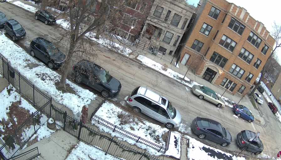 Reolink Camera Two_01_Reolink Home Hub One_20251211160949.jpg